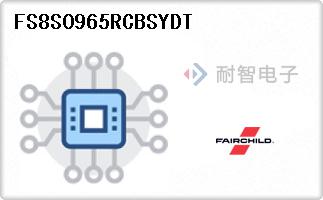 FS8S0965RCBSYDT