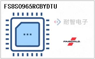 FS8S0965RCBYDTU