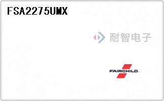 FSA2275UMX