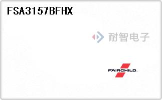 FSA3157BFHX