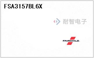 FSA3157BL6X