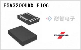FSA3200UMX_F106