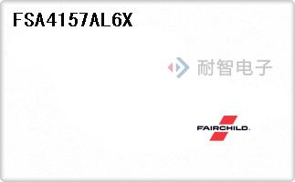 FSA4157AL6X