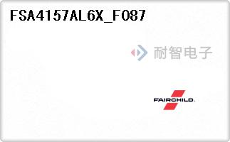FSA4157AL6X_F087