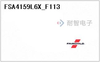 FSA4159L6X_F113