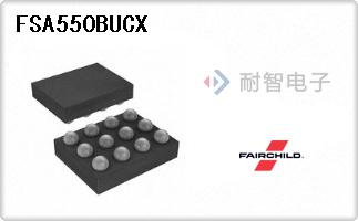 FSA550BUCX