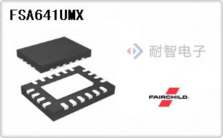 FSA641UMX