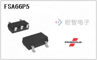 FSA66P5