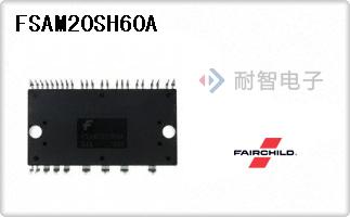 FSAM20SH60A