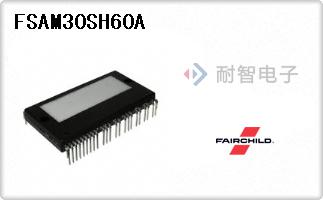 FSAM30SH60A