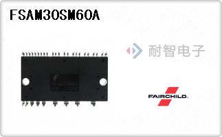 FSAM30SM60A