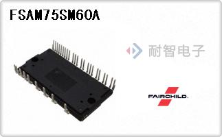 FSAM75SM60A