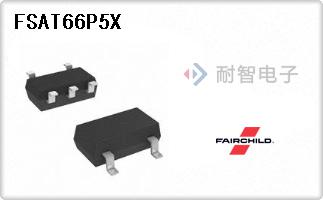 FSAT66P5X