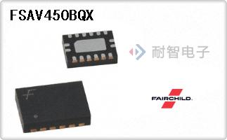 FSAV450BQX