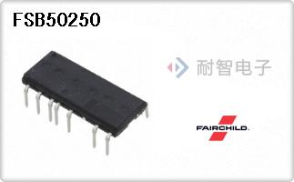 FSB50250
