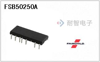 FSB50250A