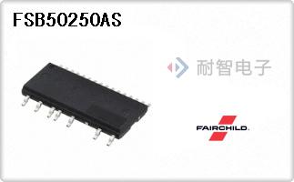 FSB50250AS