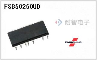 FSB50250UD