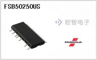 FSB50250US