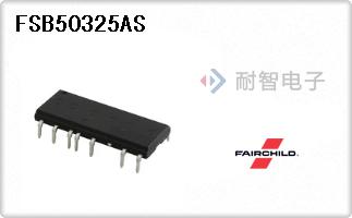 FSB50325AS