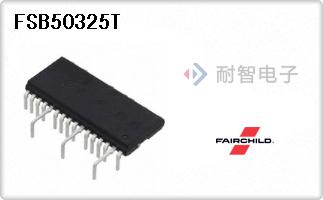 FSB50325T