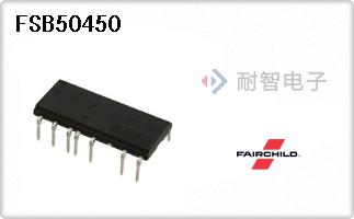 FSB50450