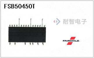 FSB50450T