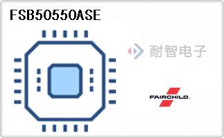 FSB50550ASE