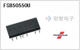 FSB50550U