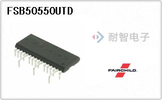 FSB50550UTD