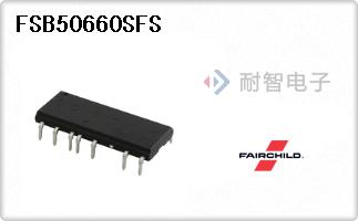FSB50660SFS