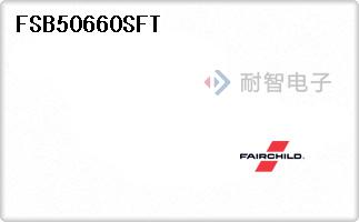 FSB50660SFT