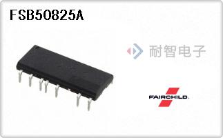 FSB50825A