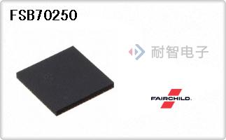 FSB70250