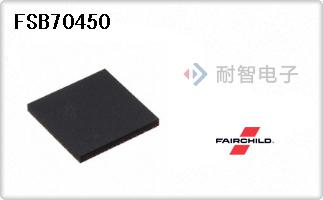 FSB70450