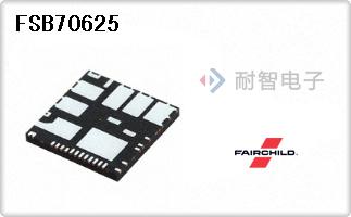 FSB70625