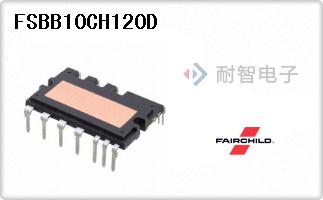FSBB10CH120D