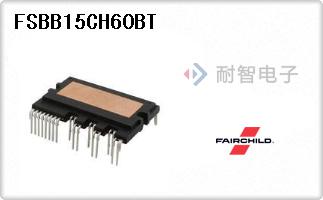 FSBB15CH60BT