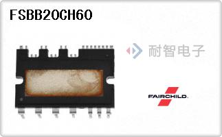 FSBB20CH60
