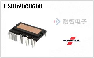 FSBB20CH60B