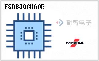 FSBB30CH60B