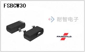 FSBCW30