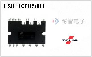 FSBF10CH60BT