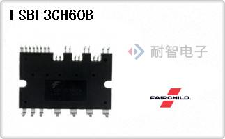 FSBF3CH60B