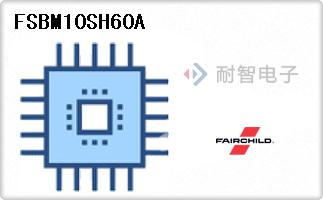 FSBM10SH60A