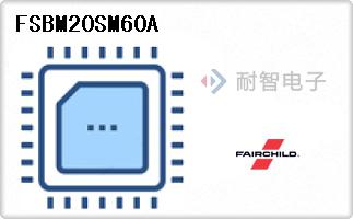 FSBM20SM60A