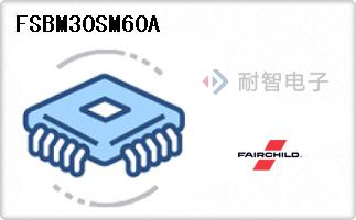 FSBM30SM60A