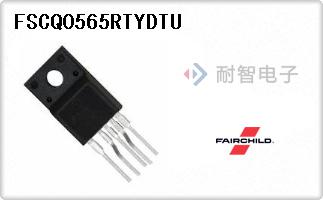 FSCQ0565RTYDTU