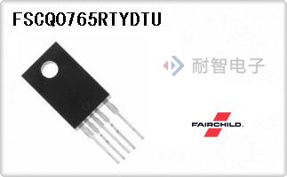FSCQ0765RTYDTU