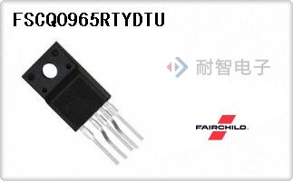 FSCQ0965RTYDTU
